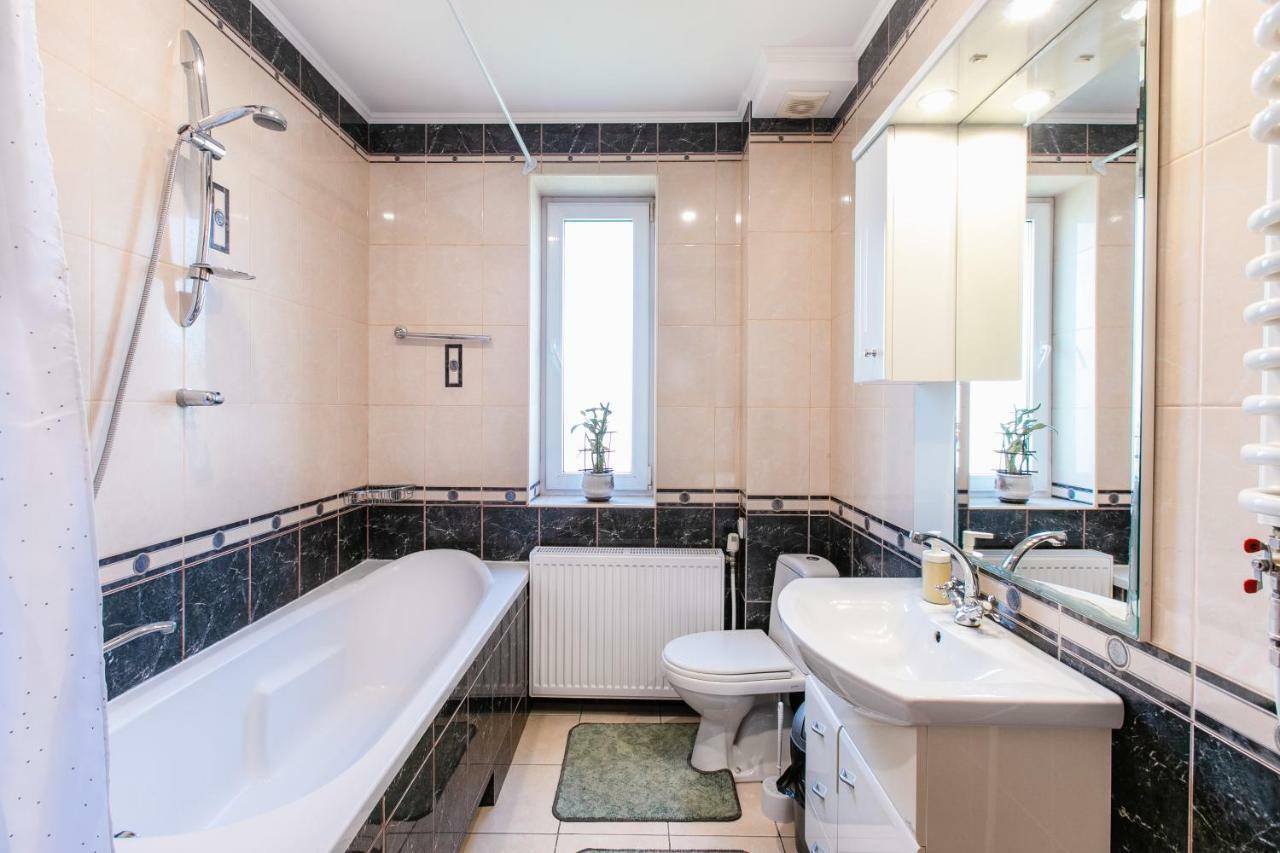 Hotel Fazenda Raiter Briukhovychi Esterno foto